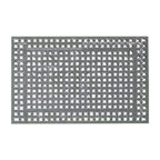 WiFi IC Module 339S00647 For iPhone 11 / 11 Pro / 11 Pro Max, 339S00647
