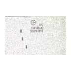 WiFi IC Module 339S00647 For iPhone 11 / 11 Pro / 11 Pro Max, 339S00647