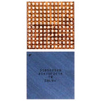 Big Audio IC Module 338S00509 For iPhone 11 / 11 Pro / 11 Pro Max, 338S00509