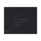 Charging IC Module SN2611 SN2611AO For iPhone 11 / 11 Pro / 11 Pro Max, SN2611 SN2611AO
