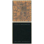 Power IC Module 338s00354 For iPhone 11 / 11 Pro / 11 Pro Max, 338s00354