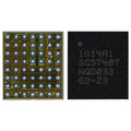 Charging IC Module 1614A1 For iPhone 12 / 12 Pro / 12 Pro Max / 12 Mini, 1614A1