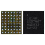 Charging IC Module 1614A1 For iPhone 12 / 12 Pro / 12 Pro Max / 12 Mini, 1614A1