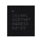 Charging IC Module 1614A1 For iPhone 12 / 12 Pro / 12 Pro Max / 12 Mini, 1614A1