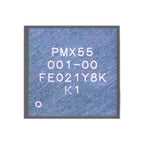 Baseband Power Management IC Module PMX55 001-00 For iPhone 12 / 12 Pro / 12 Pro Max / 12 Mini, PMX55 001-00