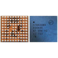 Face Recognition IC Module STB600B0(U4400) For iPhone X, STB600B0(U4400)