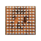 Face Recognition IC Module STB600B0(U4400) For iPhone X, STB600B0(U4400)