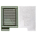 WiFi IC Module 339S00397 For iPhone X / 8 Plus / 8, 339S00397