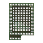 WiFi IC Module 339S00397 For iPhone X / 8 Plus / 8, 339S00397