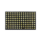 Power Amplifier IC Module 78140-22 For iPhone X, 78140-22