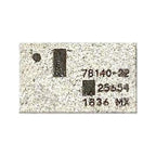 Power Amplifier IC Module 78140-22 For iPhone X, 78140-22