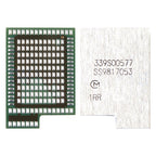 WiFi IC Module 339S00577 For iPhone XR, 339S00577