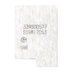 WiFi IC Module 339S00577 For iPhone XR, 339S00577