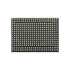 WiFi IC Module 339S00540 For iPhone XS / XS Max, 339S00540
