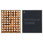 Camera Power Support IC Module 338S00425-A1 U3700 For iPhone XS / XS Max / XR, 338S00425-A1 U3700