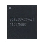 Camera Power Support IC Module 338S00425-A1 U3700 For iPhone XS / XS Max / XR, 338S00425-A1 U3700