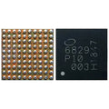 Small Power IC Module PMB6829 For iPhone XS / XR / XS Max, PMB6829