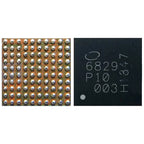 Small Power IC Module PMB6829 For iPhone XS / XR / XS Max, PMB6829
