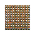 Small Power IC Module PMB6829 For iPhone XS / XR / XS Max, PMB6829