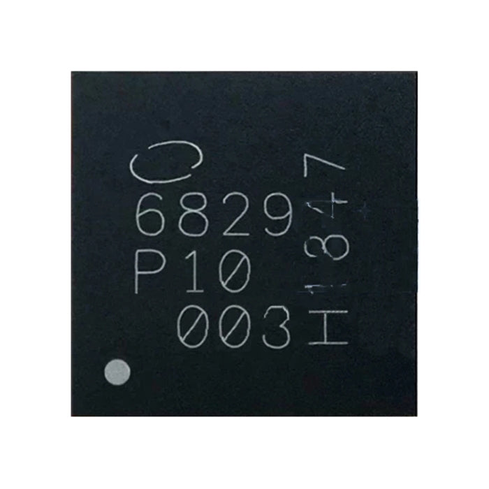 Small Power IC Module PMB6829 For iPhone XS / XR / XS Max, PMB6829