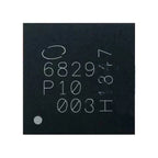 Small Power IC Module PMB6829 For iPhone XS / XR / XS Max, PMB6829