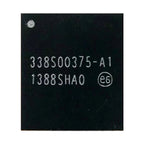 Camera Power Support IC Module 338S00375(U3700) For iPhone XS / XS Max / XR, 338S00375(U3700)