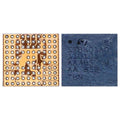 Face Recognition IC Module STB601A0(U4400) For iPhone XS / XS Max / XR, STB601A0(U4400)