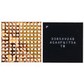 Small Audio IC Module 338S00248 For iPhone XS / XR / XS Max, 338S00248