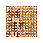 Small Audio IC Module 338S00248 For iPhone XS / XR / XS Max, 338S00248