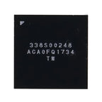 Small Audio IC Module 338S00248 For iPhone XS / XR / XS Max, 338S00248