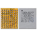 NFC IC Module 72 Pin 100VB27 For iPhone XS / XR / XS Max, 100VB27