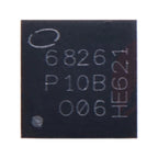 Power IC Module PMB6826 For iPhone 7 / 7 Plus, PMB6826