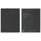 Intermediate Frequency IC Module SDR865 For iPhone 12 / 12 Pro / 12 Pro Max / 12 Mini, SDR865