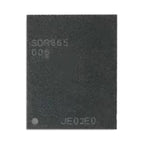 Intermediate Frequency IC Module SDR865 For iPhone 12 / 12 Pro / 12 Pro Max / 12 Mini, SDR865