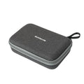 For Insta360 Luna Ultra Sunnylife Mini Carrying Case Handbag Creator Combo Bag, LU-B262