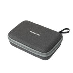 For Insta360 Luna Ultra Sunnylife Mini Carrying Case Handbag Creator Combo Bag, LU-B262