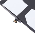 3969mAh Li-ion Battery for iPhone 11 Pro Max, For iPhone 11 Pro Max