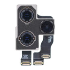 Back Facing Camera for iPhone 11 Pro Max, For iPhone 11 Pro Max