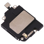 Speaker Ringer Buzzer for iPhone 11 Pro Max, For iPhone 11 Pro Max