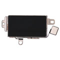 Vibrating Motor for iPhone 11 Pro Max, For iPhone 11 Pro Max