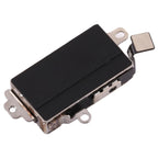 Vibrating Motor for iPhone 11 Pro Max, For iPhone 11 Pro Max