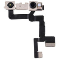 Front Facing Camera Module for iPhone 11, For iPhone 11