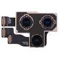 Back Facing Camera for iPhone 11 Pro, For iPhone 11 Pro