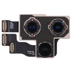 Back Facing Camera for iPhone 11 Pro, For iPhone 11 Pro