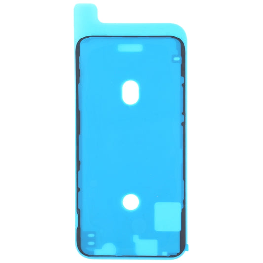 Front Housing Adhesive for iPhone 11, For iPhone 11