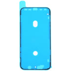 Front Housing Adhesive for iPhone 11 Pro, For iPhone 11 Pro