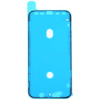 Front Housing Adhesive for iPhone 11 Pro, For iPhone 11 Pro