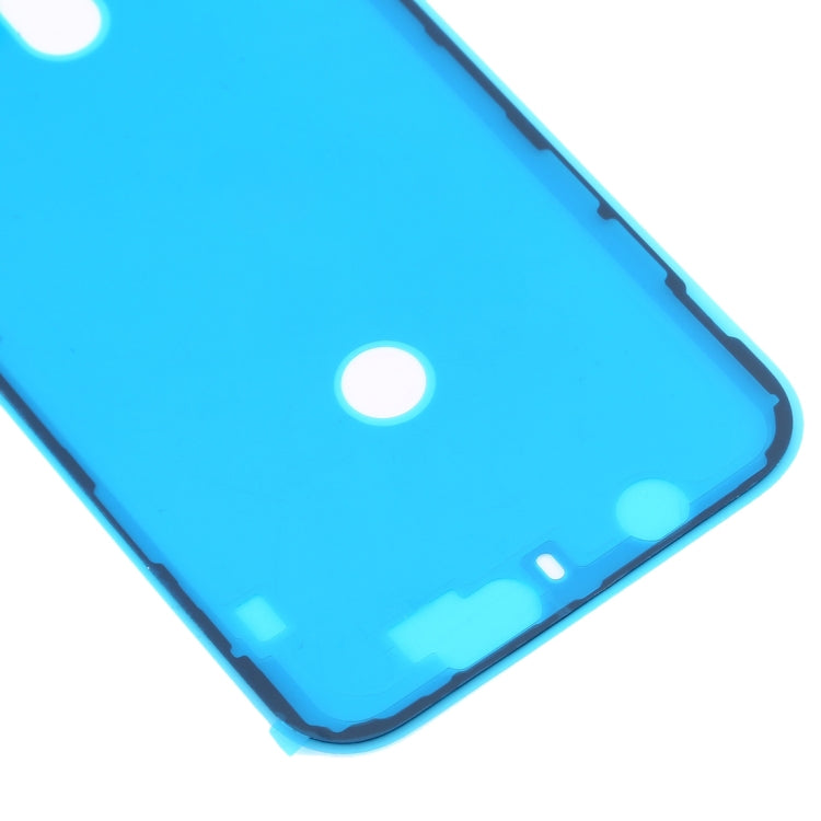 Front Housing Adhesive for iPhone 11 Pro, For iPhone 11 Pro
