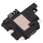 Speaker Ringer Buzzer for iPhone 11, For iPhone 11