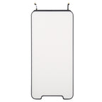 LCD Backlight Plate for iPhone 11, For iPhone 11